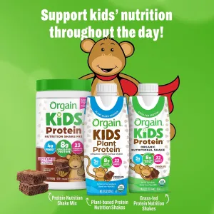orgain-kids-protein-shake