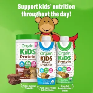 orgain-kids-protein-shake