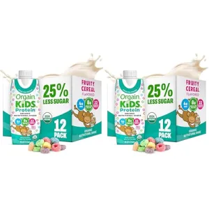 orgain-kids-protein-shake