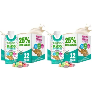 orgain-kids-protein-shake