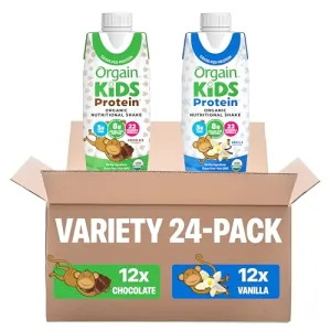 orgain-kids-protein-shake