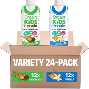 orgain-kids-protein-shake