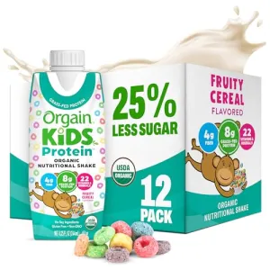 orgain-kids-protein-shake