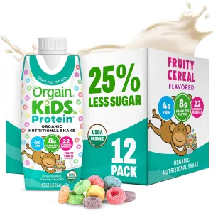 orgain-kids-protein-shake