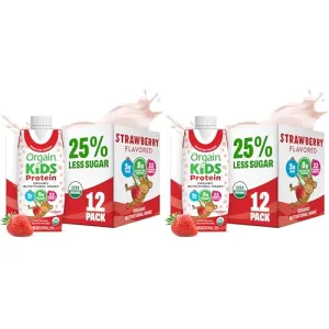 orgain-kids-protein-shake