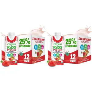 orgain-kids-protein-shake