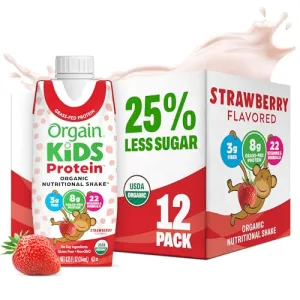 orgain-kids-protein-shake