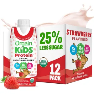 orgain-kids-protein-shake