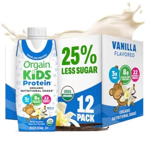 orgain-kids-protein-shake