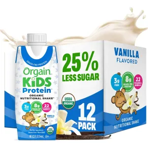 orgain-kids-protein-shake