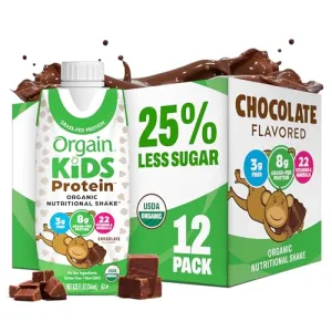 orgain-kids-protein-shake