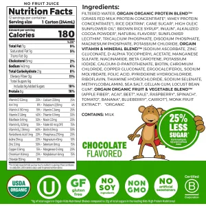 orgain-kids-protein-shake
