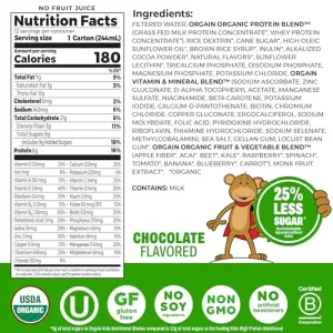 orgain-kids-protein-shake