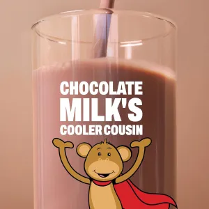 orgain-kids-protein-shake