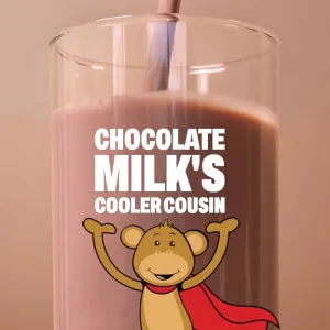 orgain-kids-protein-shake