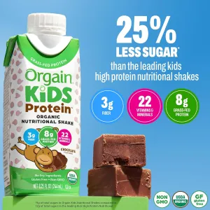 orgain-kids-protein-shake