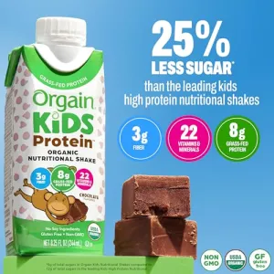 orgain-kids-protein-shake