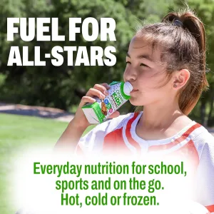 orgain-kids-protein-shake