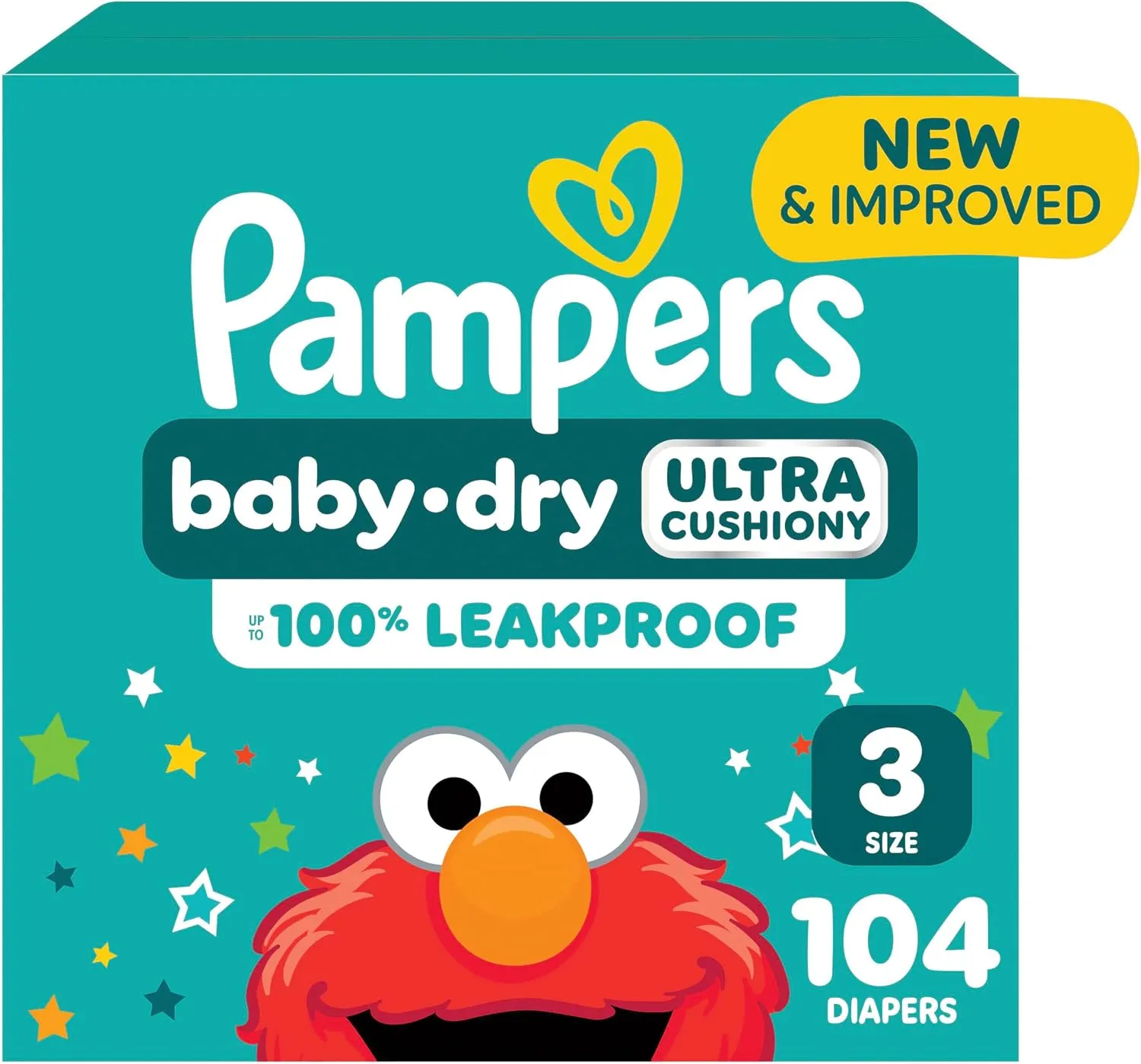 pampers-baby-dry-diapers