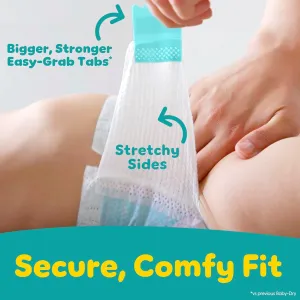 pampers-baby-dry-diapers