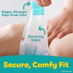 pampers-baby-dry-diapers