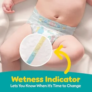 pampers-baby-dry-diapers