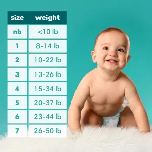 pampers-baby-dry-diapers