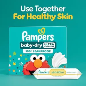 pampers-baby-dry-diapers