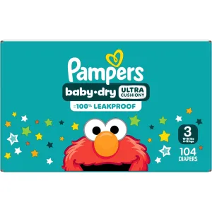 pampers-baby-dry-diapers
