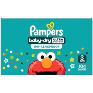 pampers-baby-dry-diapers