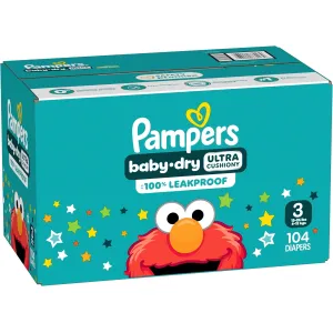 pampers-baby-dry-diapers