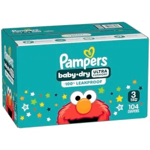 pampers-baby-dry-diapers