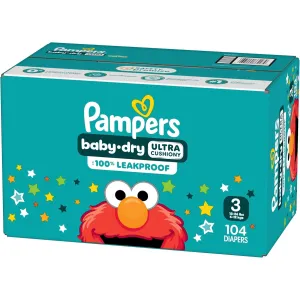 pampers-baby-dry-diapers