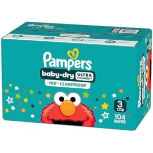 pampers-baby-dry-diapers