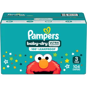 pampers-baby-dry-diapers