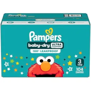 pampers-baby-dry-diapers