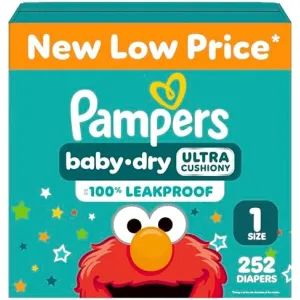 pampers-baby-dry-diapers