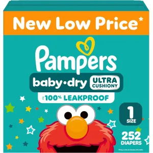 pampers-baby-dry-diapers