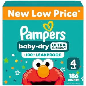 pampers-baby-dry-diapers
