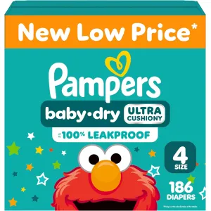 pampers-baby-dry-diapers