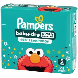pampers-baby-dry-diapers