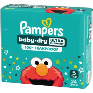 pampers-baby-dry-diapers