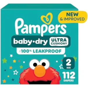 pampers-baby-dry-diapers
