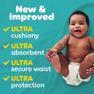 pampers-baby-dry-diapers