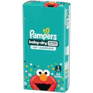 pampers-baby-dry-diapers