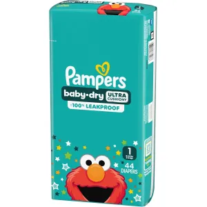 pampers-baby-dry-diapers