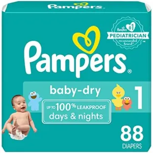 pampers-baby-dry-diapers