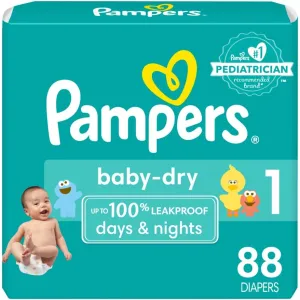 pampers-baby-dry-diapers