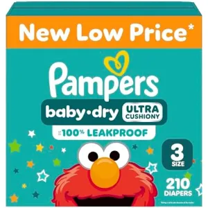 pampers-baby-dry-diapers