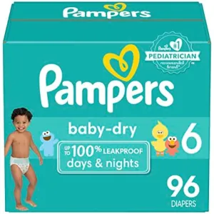 pampers-baby-dry-diapers